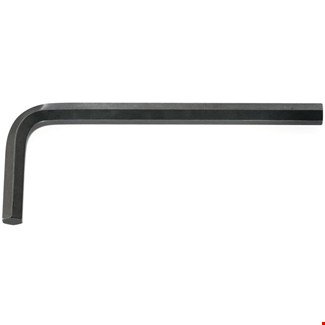 Facom 82H.1/8 inbussleutel