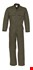 HAVEP overall - Basic - 2090 - olijfgroen - maat 57