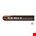 fischer chemisch anker - RM16 glascapsule RM II - 539800