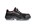 Elten werkschoenen  - SENEX Pro - ESD S3 - maat 43