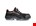 Elten werkschoenen  - SENEX Pro - ESD S3 - maat 45