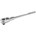 Facom K.149 ratelsleutel