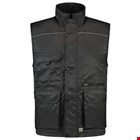Tricorp Bodywarmer Industrie Workwear 402001