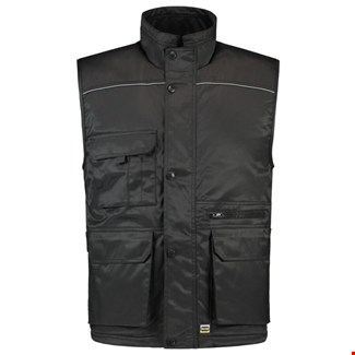 Tricorp Bodywarmer Industrie Workwear 402001
