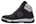 EMMA werkschoenen - Clyde D - S3 - zwart - maat 45