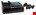 Makita oplader - DC10SB - 10,8 V - 197363-4