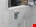 Gebr. Bodegraven hoekanker (open) - Heavy Load - 100x170mm - 073095.B001+barcode