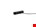 Ledlenser W6R WORK oplaadbare LED werklamp  500 lm -  70 mtr - magnetisch