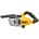 DEWALT DCV501LN-XJ 18V XR L-Klasse stofzuiger excl. accu en lader