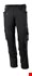 Mascot werkbroek - Ultimate Stretch 17179 - zwart - maat 82C50