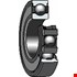 SKF Groefkogellager 6209-2z/va208