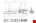 4MP Motorspanrails - 312/6 - BG 63/71