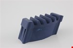 Altrex trapvoet - Castor - voet voor rechts