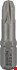 Bosch extra hard schroefbit [3st] PZ 3 25 mm