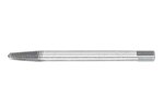 GEDORE linkse tap - Gr. 3 - M8-M11