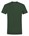 Tricorp T-shirt - Casual - 101002 - flessengroen - maat XXL