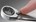 Facom 65.¼X⁵⁄₁₆ ringratelsleutel