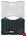 Makita Schroefbitset 33-delig E-12441