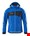 MASCOT winterjack - Accelerate - 18335-231 - helder blauw / marine - maat XS