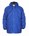 Hydrowear Regenjas Ulft korenblauw - maat XXL