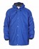 Hydrowear Regenjas Ulft korenblauw - maat XXL