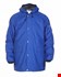 Hydrowear regenjas - Ulft - korenblauw - 072400 - XXL