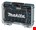 Makita Schroefbitset 33-delig E-12441