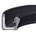 Oliekeerring Din 3760 A 70 X 100 X 10