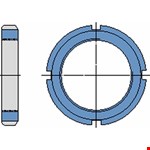 SKF Borgmoer KMK 10