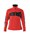 MASCOT jack - Accelerate - 18008-511 - dames - signaalrood / zwart - XXL