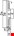 4MP TL-Kettingwiel - 10B1-Z45 - 2012