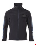 MASCOT jack - Accelerate - 18101-511 - marine - maat M