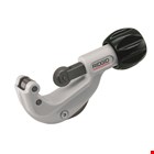 Ridgid pijpsnijder - 150L - 3 - 35 mm buizensnijder - 66737