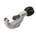 Ridgid pijpsnijder / buizensnijder 150L -  6 - 35 mm  - 66737