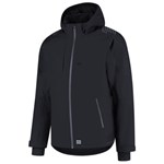 Tricorp Winterjas Ripstop Redefined 406101 antraciet - maat 4XL