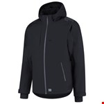 Tricorp Winterjas Ripstop Redefined antraciet - maat 4XL