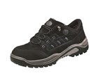 Bata werkschoenen - Traxx 91 - S2  - maat 45 W - laag