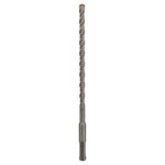 Bosch hamerboor [10st] - SDS-Plus-5 - 8x215/150 mm