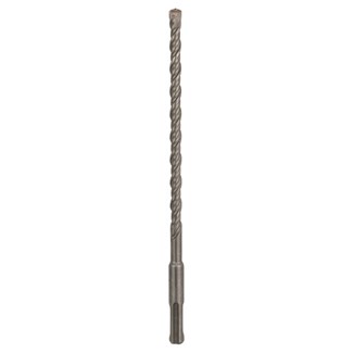 Bosch hamerboor [10st] - SDS-Plus-5 - 8x215/150 mm