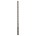 Bosch hamerboor [10st] - SDS-Plus-5 - 8x215/150 mm