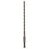 Bosch hamerboor [10st] - SDS-Plus-5 - 8x215/150 mm