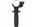 Bosch boorhamer - GBH 2-26 Professional - SDS plus - 2.7J - 830W - in L-Boxx