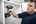 Festool accu schroefboormachine - T 18+3-Basic - 18 V - excl. accu en lader - in systainer SYS 3