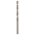 Bosch metaalboor hss-g din338 ø5.0 (10)