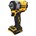 DEWALT DCF922N-XJ 1/2" Compacte Accu Slagsmoersleutel 18V XR - Exclusief Accu en Lader