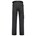 Tricorp worker - Workwear - 502010 - donkergrijs - maat 62