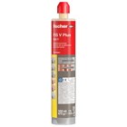 fischer injectiemortel FIS V Plus 300 T