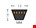 4MP V-riem - XPA1600