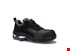 Elten werkschoenen  - MILES - ESD S3 - maat 41 - laag
