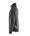 Mascot 20102-253 softshell jas zwart maat XXL